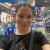sandrajaimes125