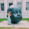 maggie_shea