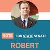 statesenatorlipton