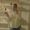 shorouktalaat1