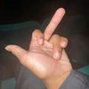 _mesney