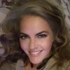 couturereviews