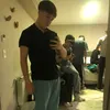 nico.lhomy_