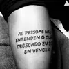 _macielp10