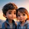 user721701079