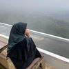 mba_gemoeyy06