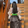 kieutrang203