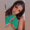hinduu_doll