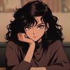 aisha1998_w
