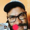 fabinho783