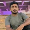 waqar7424