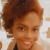 renatanascimento1983