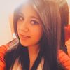 fernandarivera679