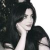 remmashazem79