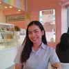marjlynn