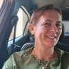 antoniclercavalcante