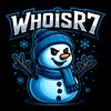 _whoisr7_