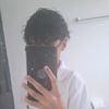samu23_a