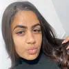 tathyannadasilvah