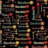 dxrishini_vxsu99