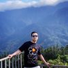 m0nkeysing
