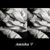 amisha_magar4
