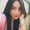 _alinesc