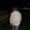 dro040609