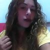 marinapardouribe2