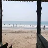 mamazulfa26