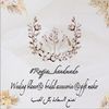 roqia_handmade