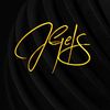 jgels_