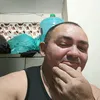 jvanderleygomesdasilva