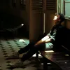 son_99888