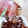 gabrielb133