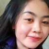 apaajawesterserah_00