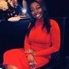 ladylo1_