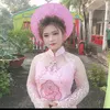 phanmythuan21