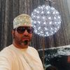 abu_hussin90