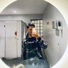 alfiano_aws