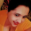 nandaalmeida397