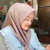 kumaree56