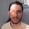 arthurp_011