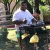 brayangarcia_735