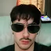 _giovane__