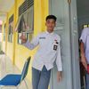 farjan.21