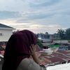 aa.ameeii