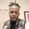 dixonboy713