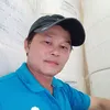 vb037444887