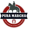 @PuraMarcha